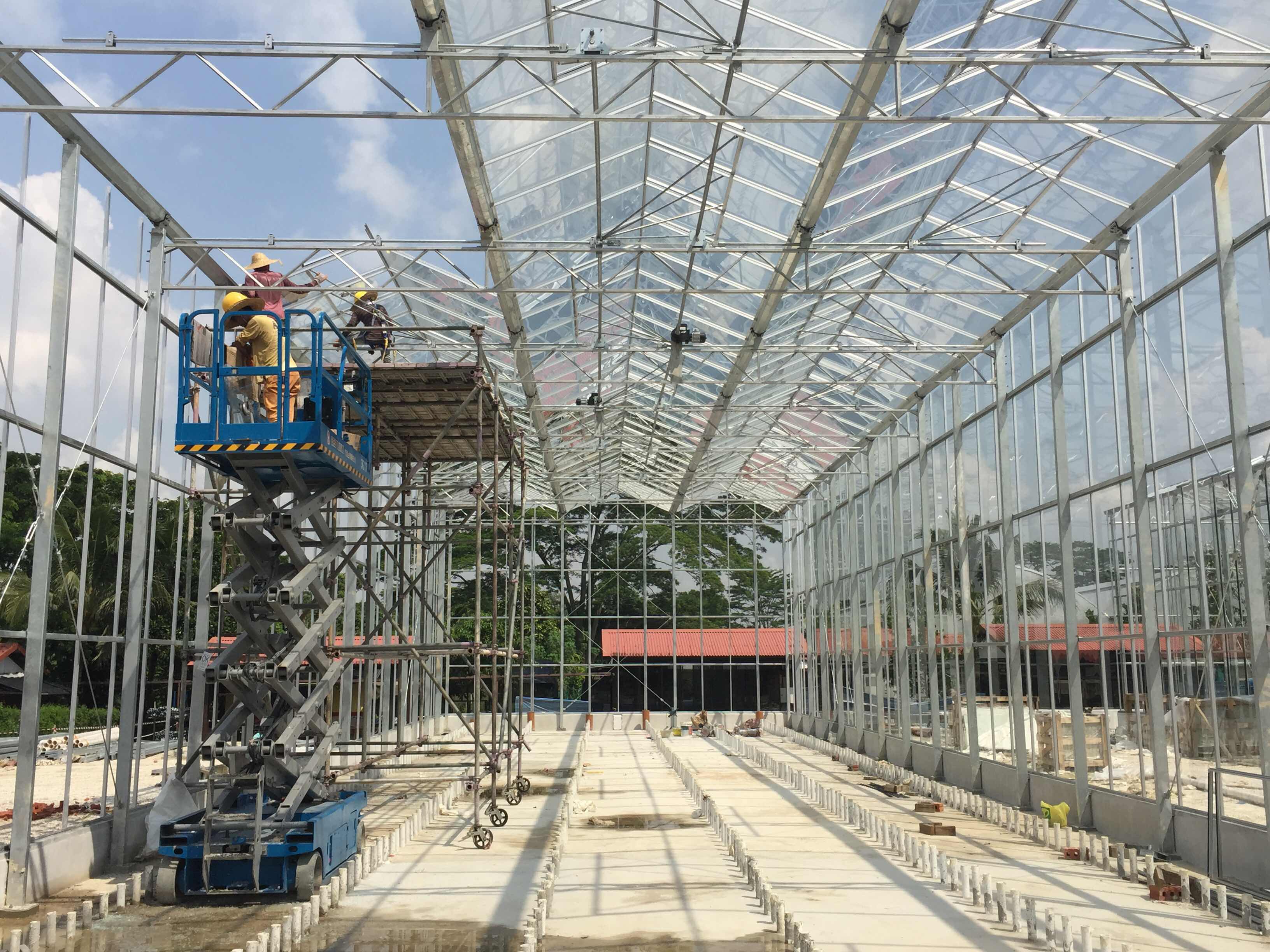 1627543206756160.png 1627543206756160.png