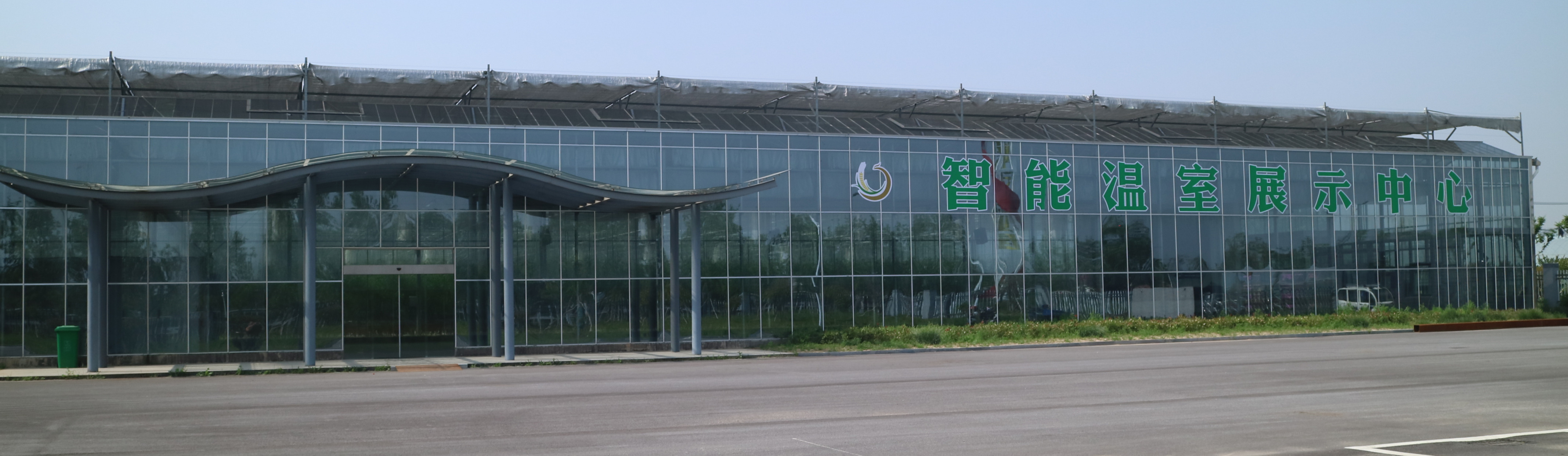 1627543681846481.jpg 1627543681846481.jpg