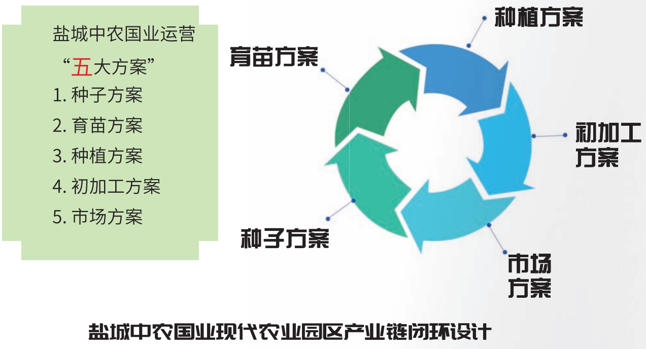 1627545041378186.png 1627545041378186.png