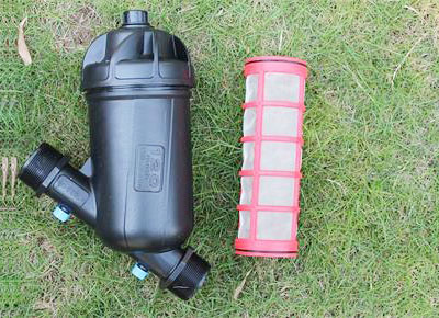 1628847091939663.jpg 1628847091939663.jpg