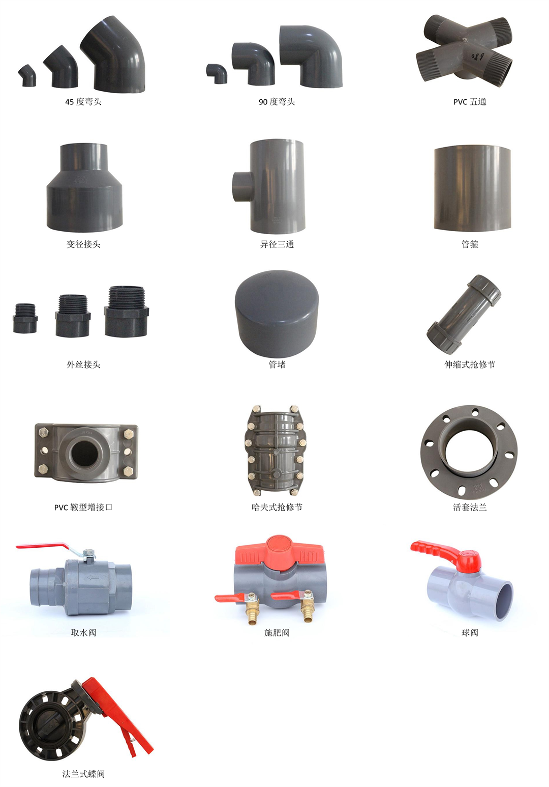 1628899889281810.png 1628899889281810.png