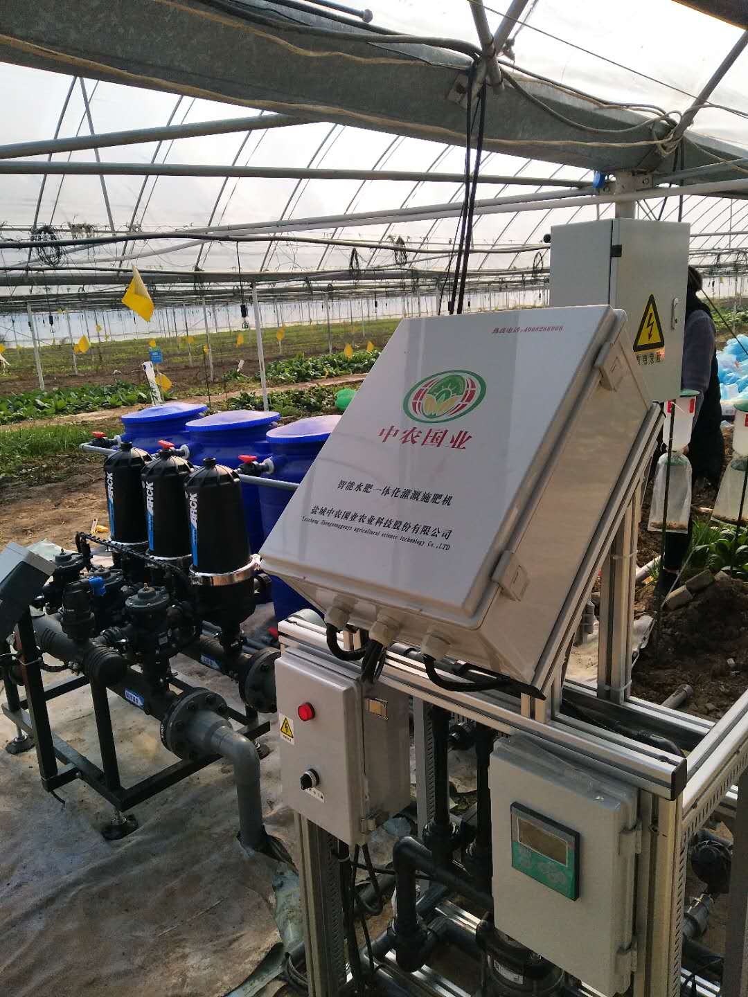 1629097486229626.jpg 1629097486229626.jpg