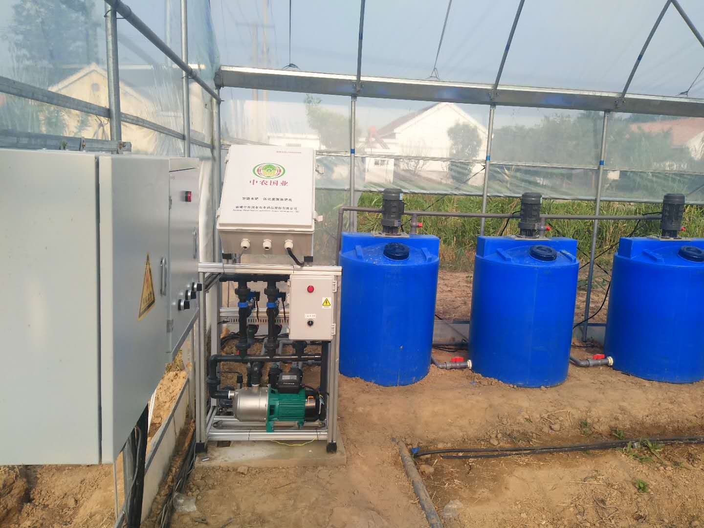 1629097486726423.jpg 1629097486726423.jpg