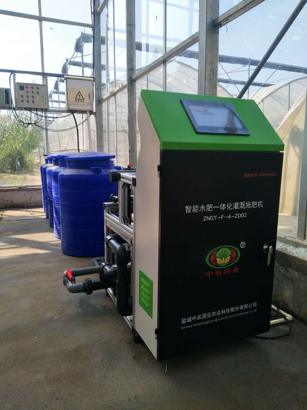 1629097486891925.jpg 1629097486891925.jpg