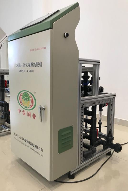 1629099237236456.jpg 1629099237236456.jpg