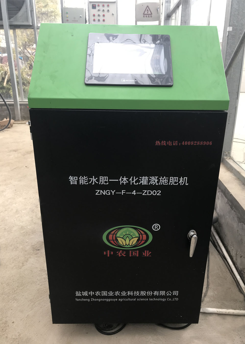 1629099342771906.jpg 1629099342771906.jpg