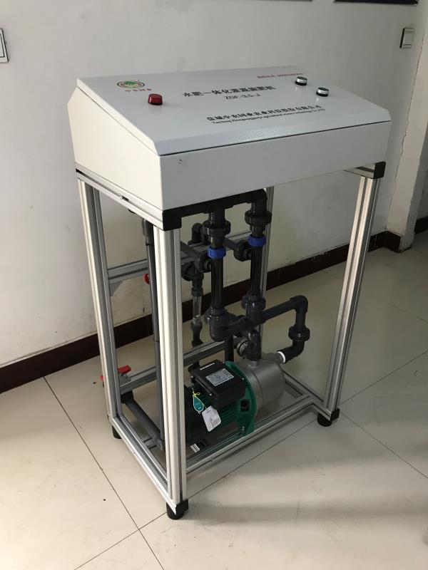 1629099426953162.jpg 1629099426953162.jpg