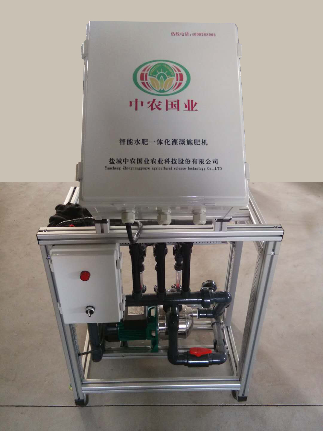 1629099484656642.jpg 1629099484656642.jpg