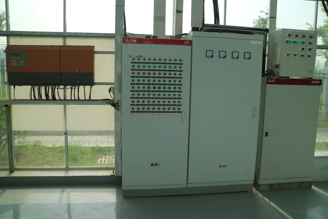 1629104683401873.jpg 1629104683401873.jpg