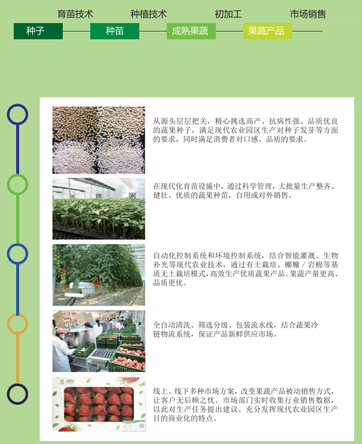 1629599900150931.png 1629599900150931.png