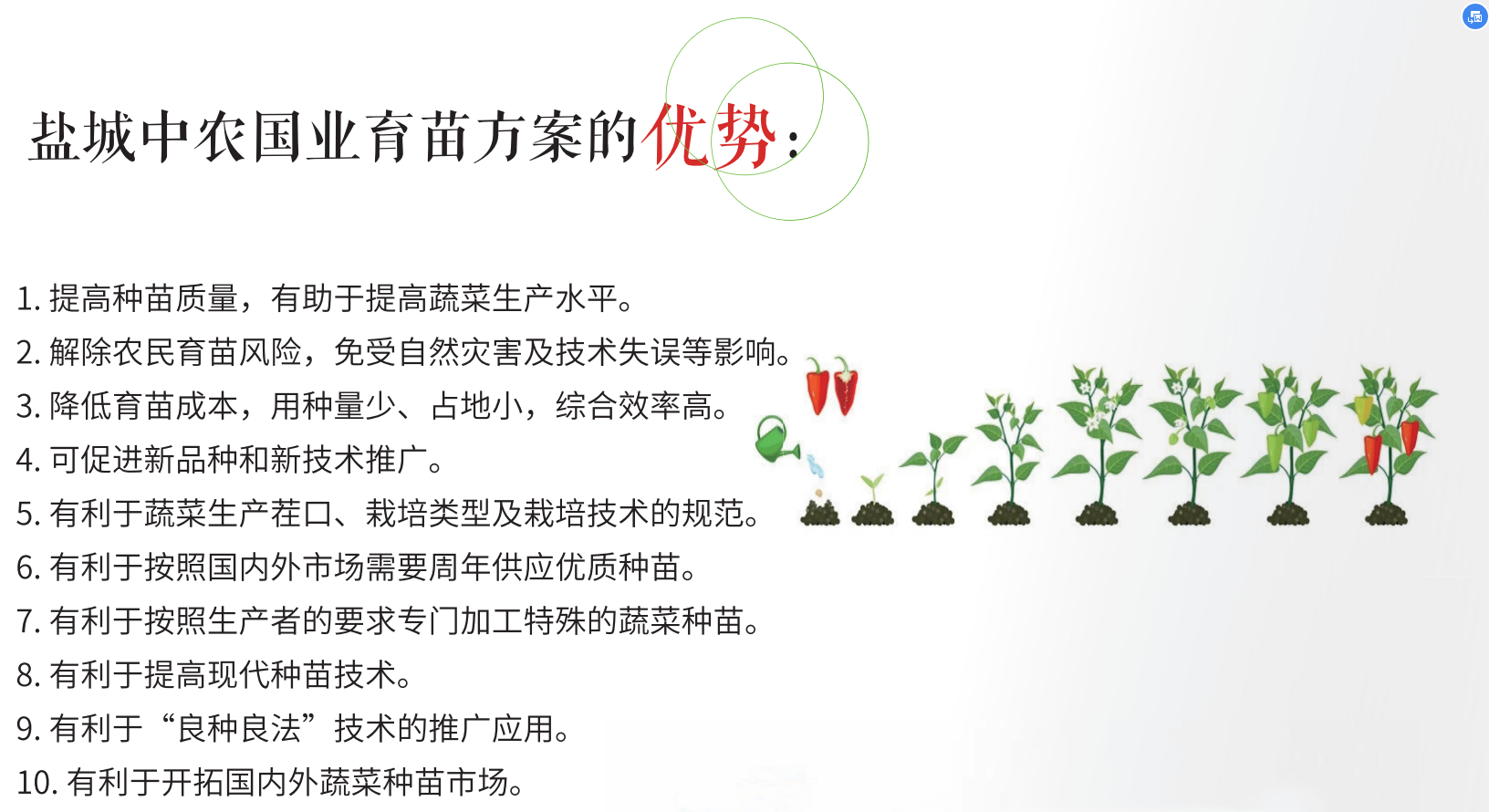 1629600826876449.png 1629600826876449.png