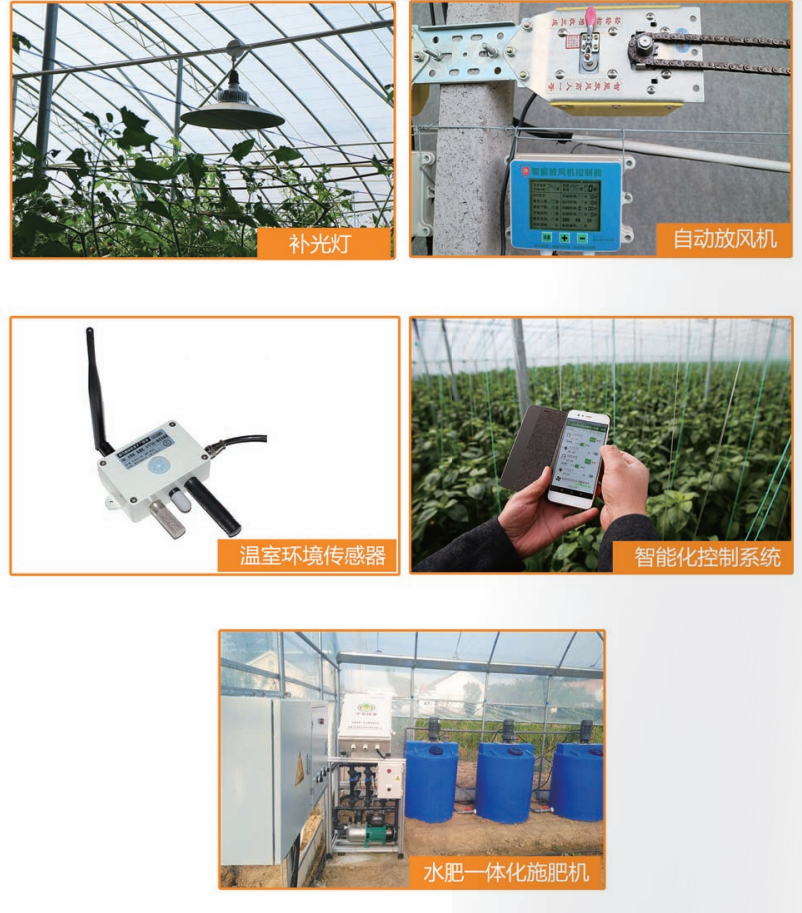 1630484500603205.png 1630484500603205.png