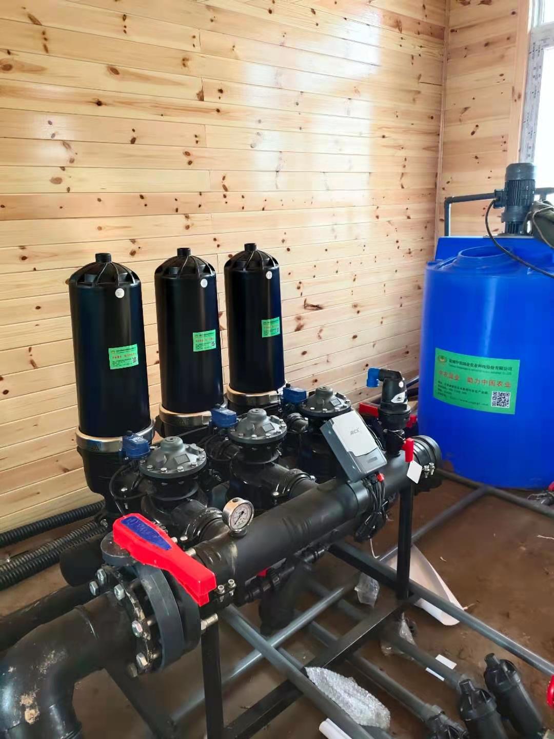 1630636520441484.jpg 1630636520441484.jpg