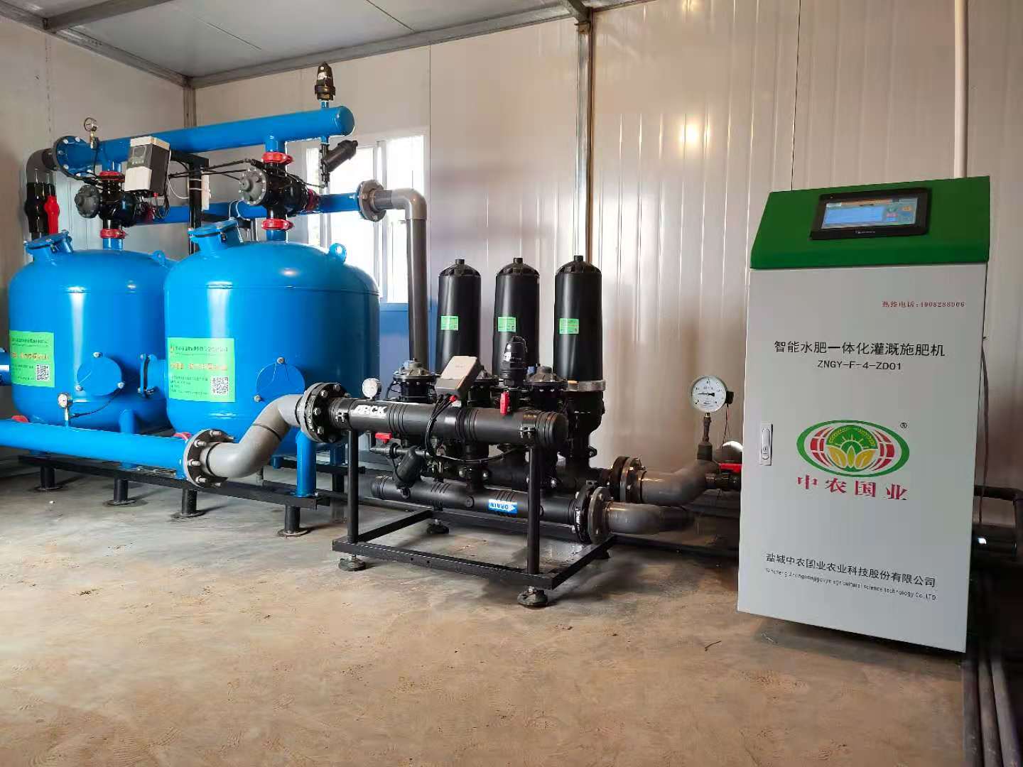 1630636520863702.jpg 1630636520863702.jpg