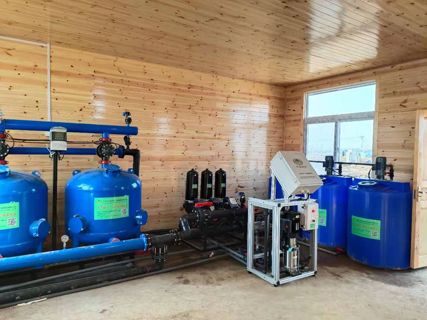 1630636520946412.jpg 1630636520946412.jpg