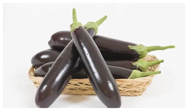 1689834893986414.jpg u=3772057137,1705562774&fm=253&fmt=auto&app=120&f=JPEG.webp.jpg